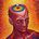 Third-Eye