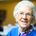 On aging 