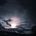 The sun surely rose for me