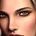 Condemned  In Your Eyes
