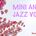 My diary love songs 