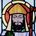 St. Patrick
