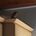The Robin 
