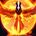 THE UNKNOWN HUMANIOD CH3