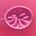 Balloon Knot 