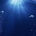 Deep blue