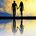 The Vow