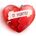 Crying Love
