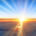 The Golden Rays Of Sunshine