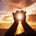 Lord give me Faith