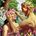 Adam, behold your Eve!