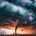 A minds storm 