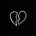 someone i loved