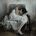 Vanish, Unwanted Mood…