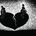 Malevolent Love
