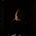 In The Darkness