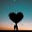 For You
