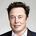 Another One Fired By Musk