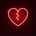 The Aftermath of Falling in Love