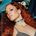 Jess glynne