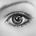 Eyes 