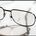 some spectacles breaking incident with me...