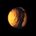 TRAPPIST-1 e   