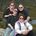 Love Our Mum