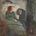 THE SORROWFUL DEMISE OF ROSALIE CHILD