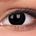 Black Eye
