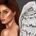 Virgo Horoscope 