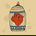Story of my Heart