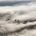 When the Fog Blows Over