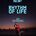RHYTHM OF LIFE