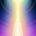 Oh Light Divine