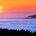God&#039;s Beautiful Gift