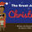 The Great Joy of Christmas 