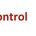 Control