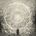 Submerge 