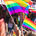LGBTQ+ Community Deserves Equality 