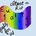Should Pedofiles be included in the LGBTQ+ community?