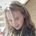 Derani Blackburn's picture