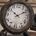 Tick Tock Clock ⏰ 
