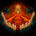 Secular Ritual 