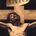 The Crucifix