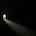 Illumination Through Darkness