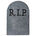 What Happens When We Die