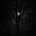 Midnight