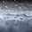 Silver rain