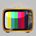 TV GAGA